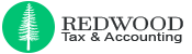 Redwood Tax & Accounting